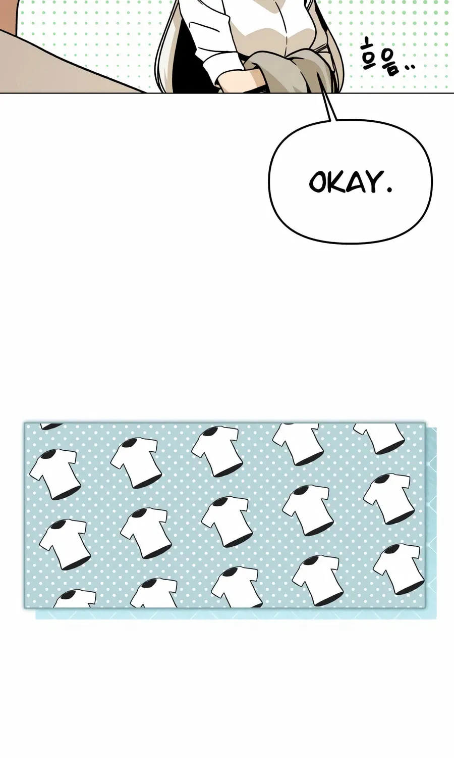 I’ll Resign And Have A Fresh Start In This World Chapter 162 page 33 - 