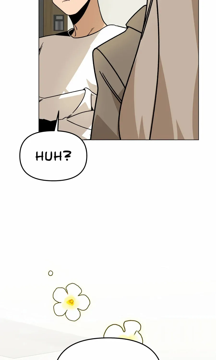I’ll Resign And Have A Fresh Start In This World Chapter 162 page 35 - 