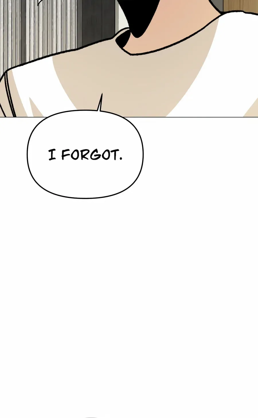 I’ll Resign And Have A Fresh Start In This World Chapter 162 page 39 - 