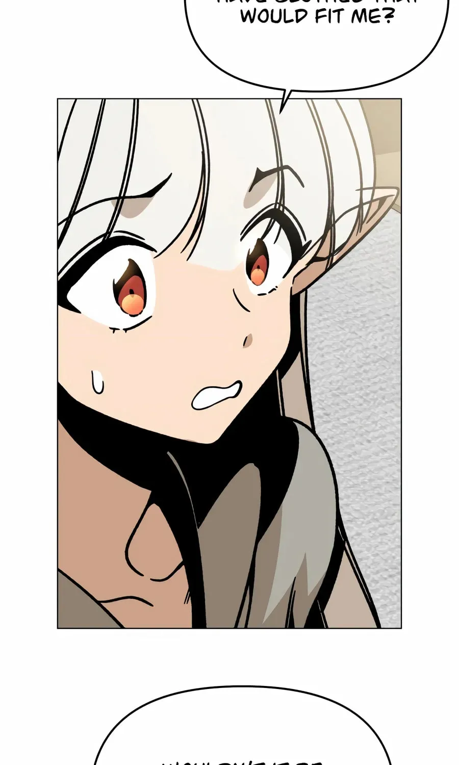 I’ll Resign And Have A Fresh Start In This World Chapter 162 page 42 - 