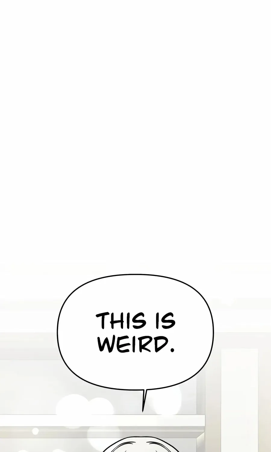 I’ll Resign And Have A Fresh Start In This World Chapter 162 page 45 - 