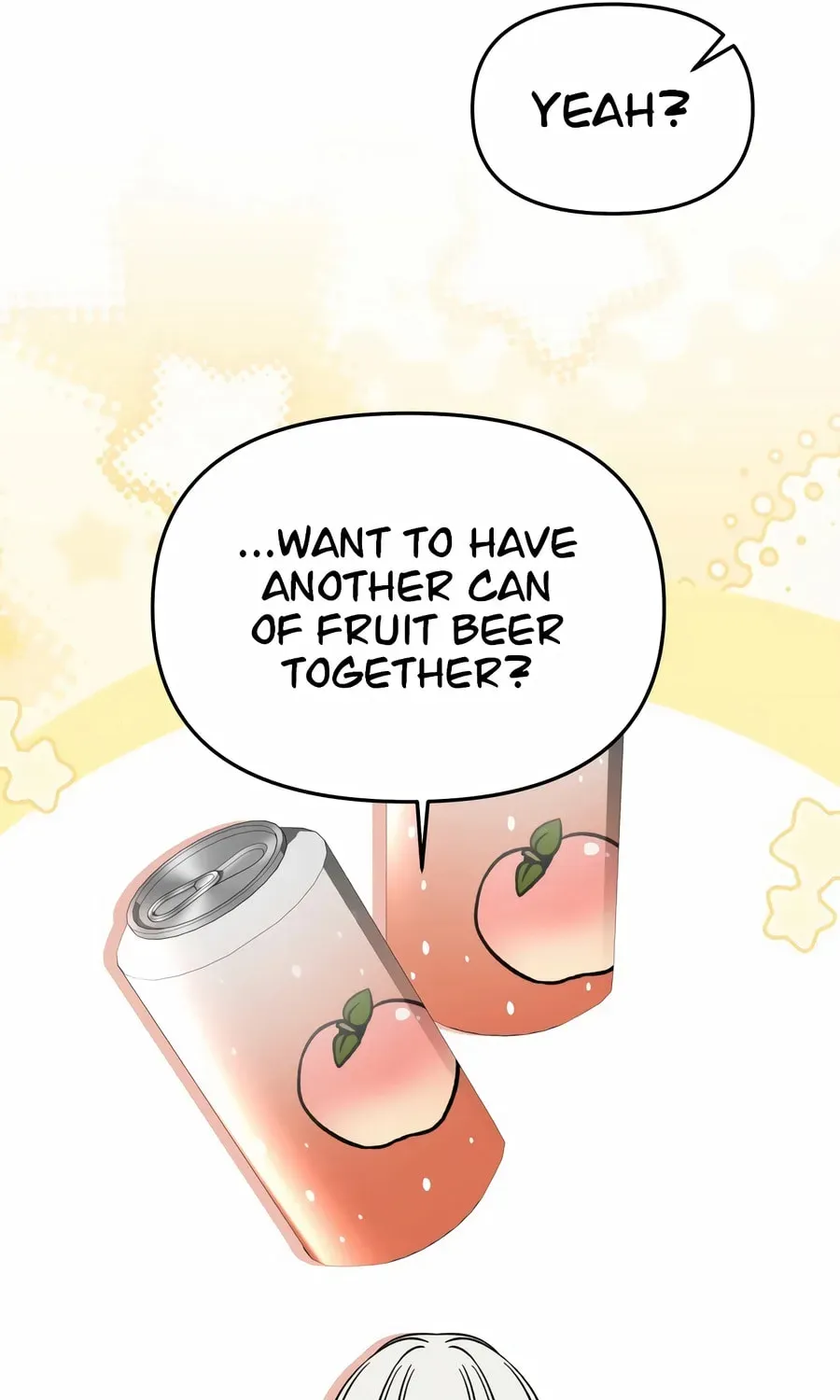 I’ll Resign And Have A Fresh Start In This World Chapter 162 page 50 - 