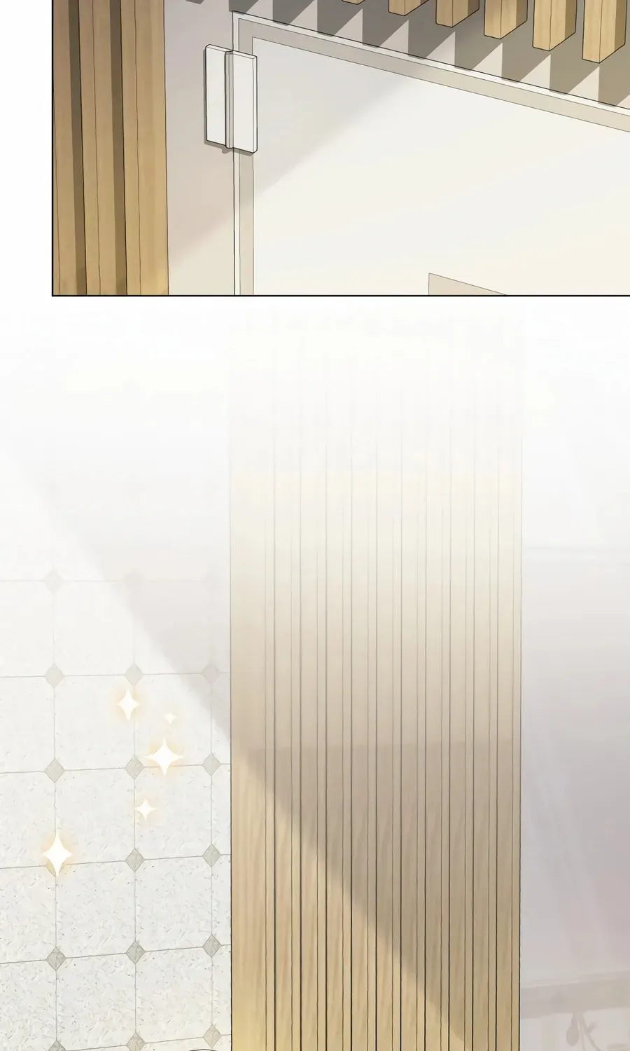 I’ll Resign And Have A Fresh Start In This World Chapter 162 page 6 - 