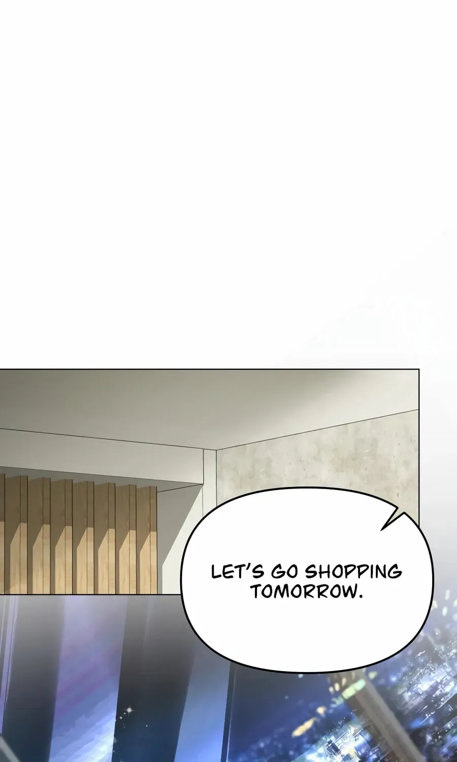 I’ll Resign And Have A Fresh Start In This World Chapter 162 page 53 - 
