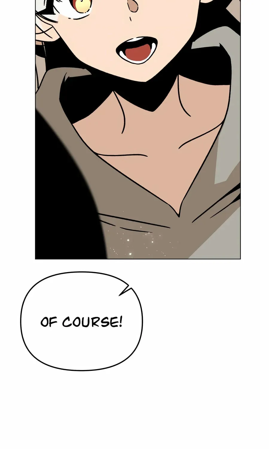 I’ll Resign And Have A Fresh Start In This World Chapter 162 page 56 - 