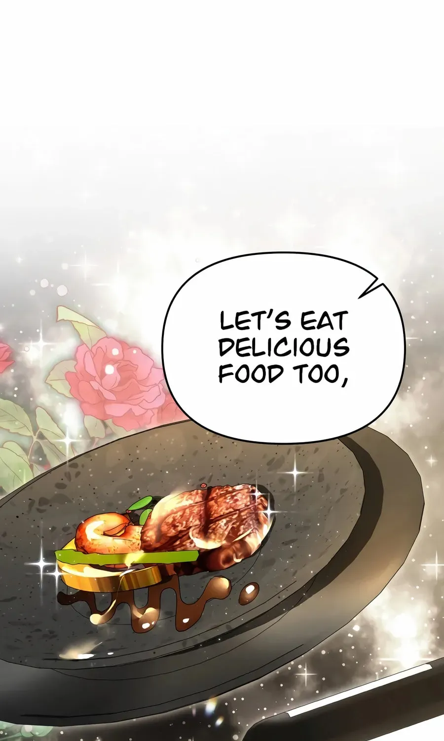 I’ll Resign And Have A Fresh Start In This World Chapter 162 page 57 - 