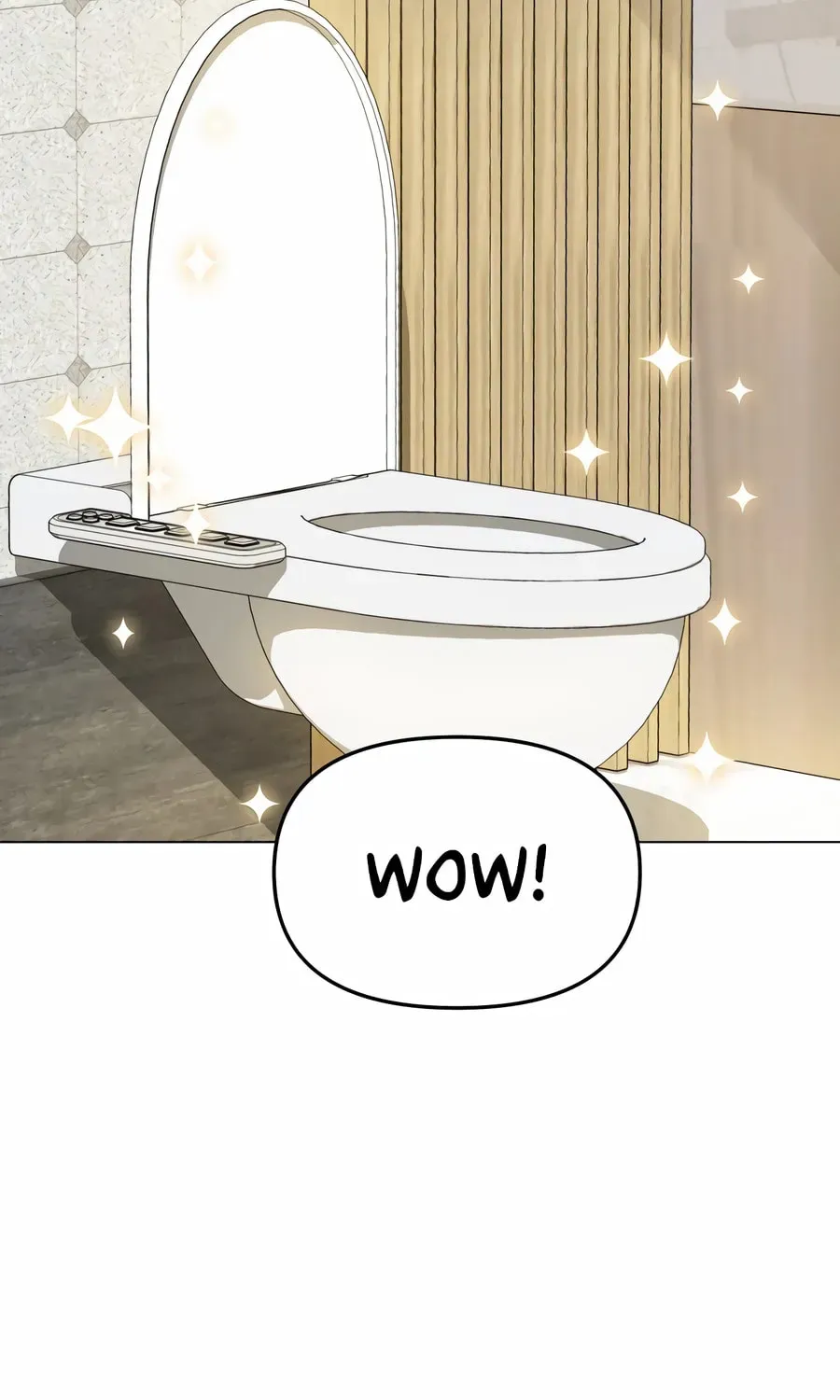 I’ll Resign And Have A Fresh Start In This World Chapter 162 page 7 - 