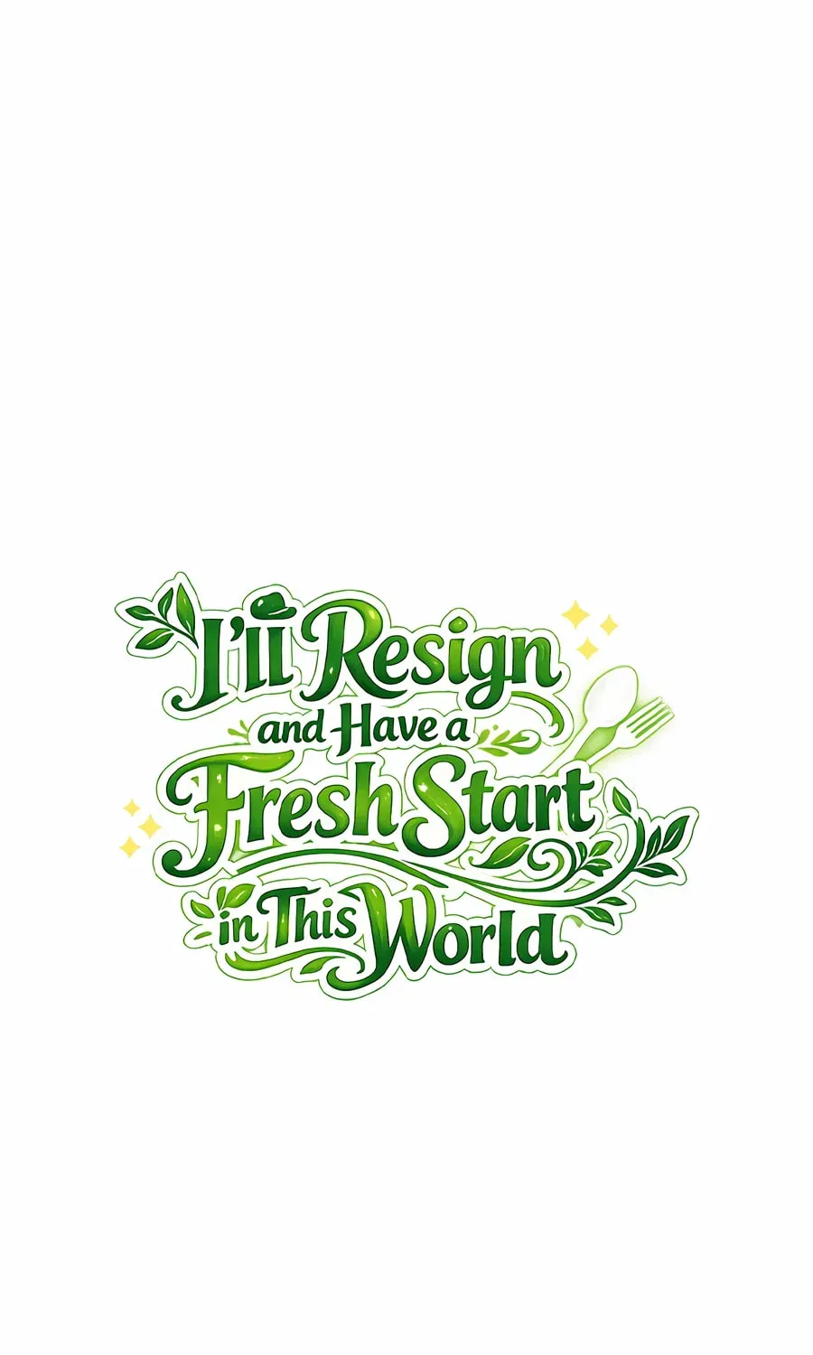 I’ll Resign And Have A Fresh Start In This World Chapter 162 page 61 - 