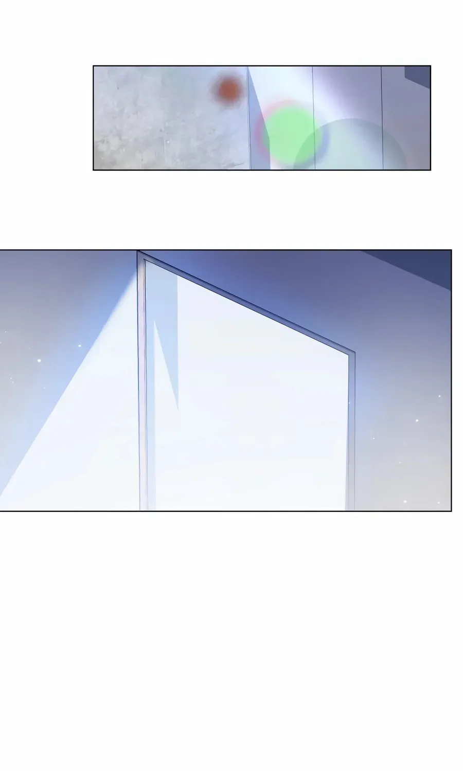 I’ll Resign And Have A Fresh Start In This World Chapter 162 page 62 - 