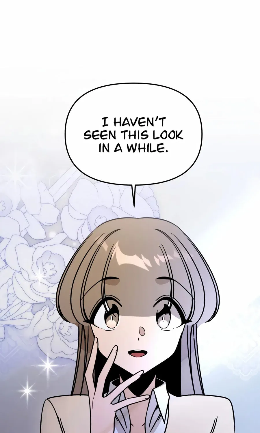 I’ll Resign And Have A Fresh Start In This World Chapter 162 page 63 - 