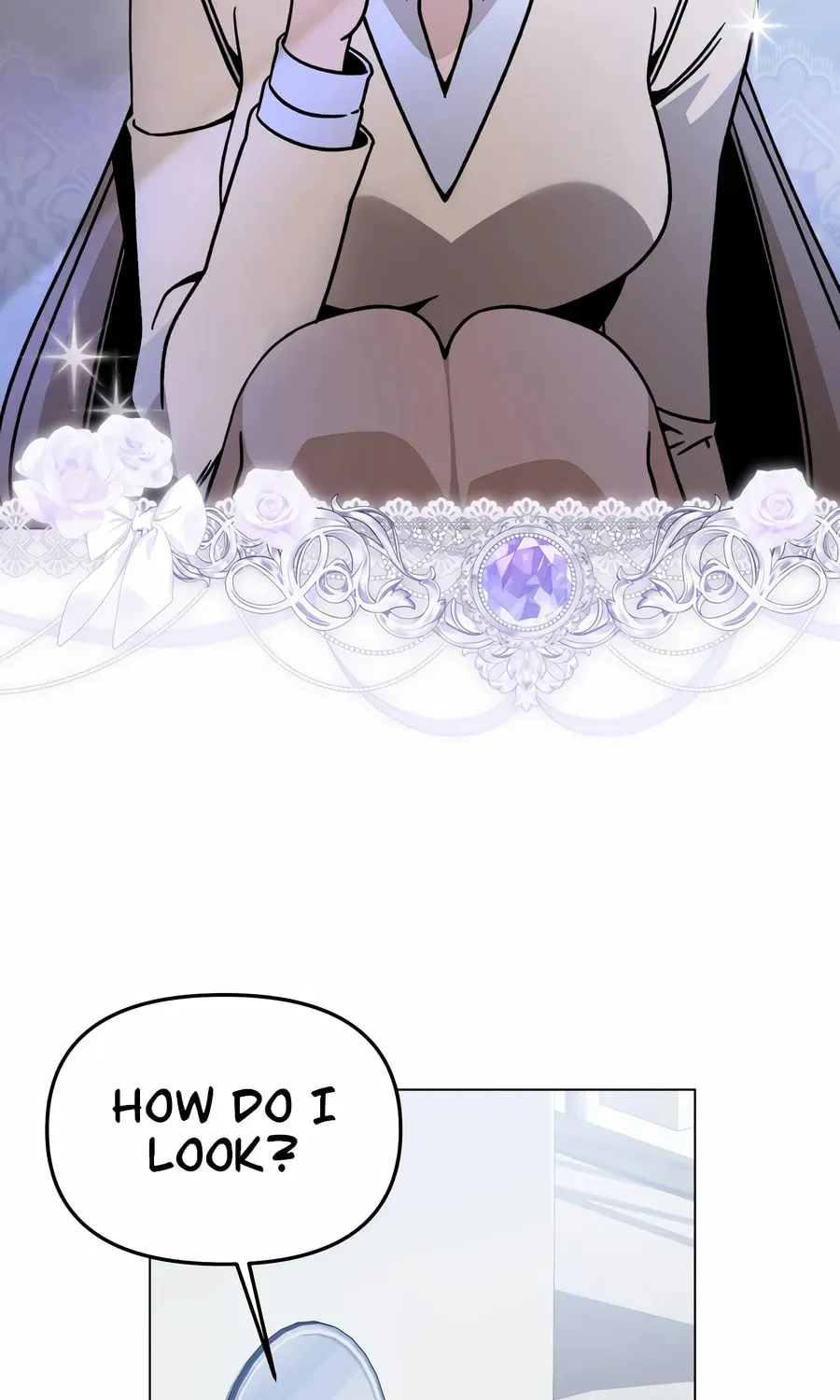 I’ll Resign And Have A Fresh Start In This World Chapter 162 page 64 - 