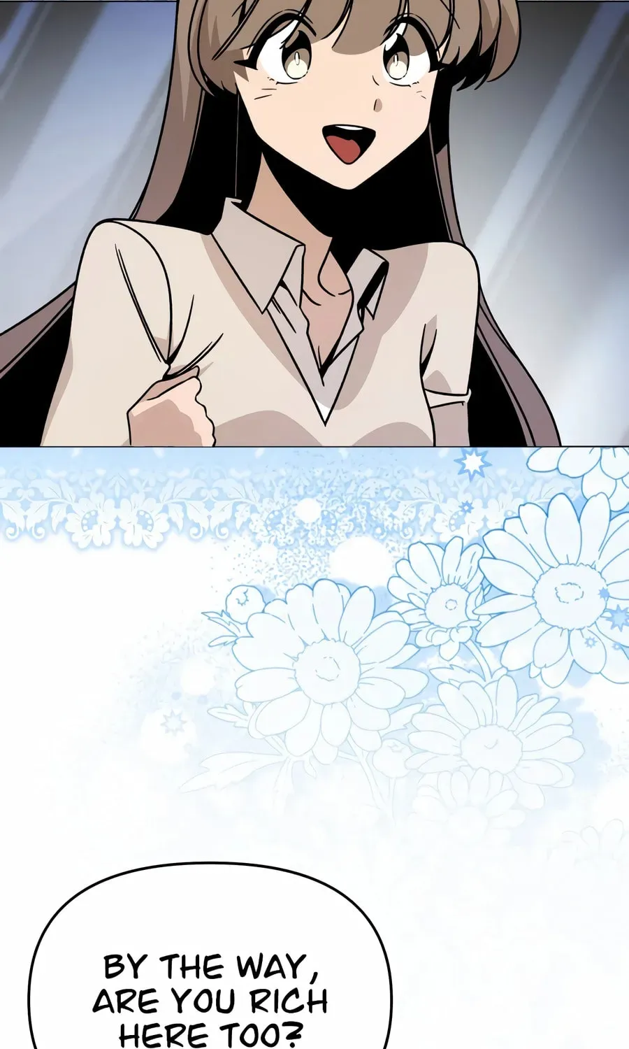 I’ll Resign And Have A Fresh Start In This World Chapter 162 page 66 - 