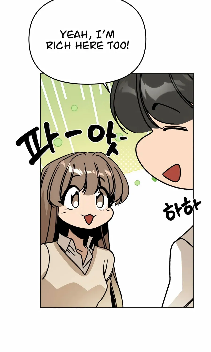 I’ll Resign And Have A Fresh Start In This World Chapter 162 page 68 - 