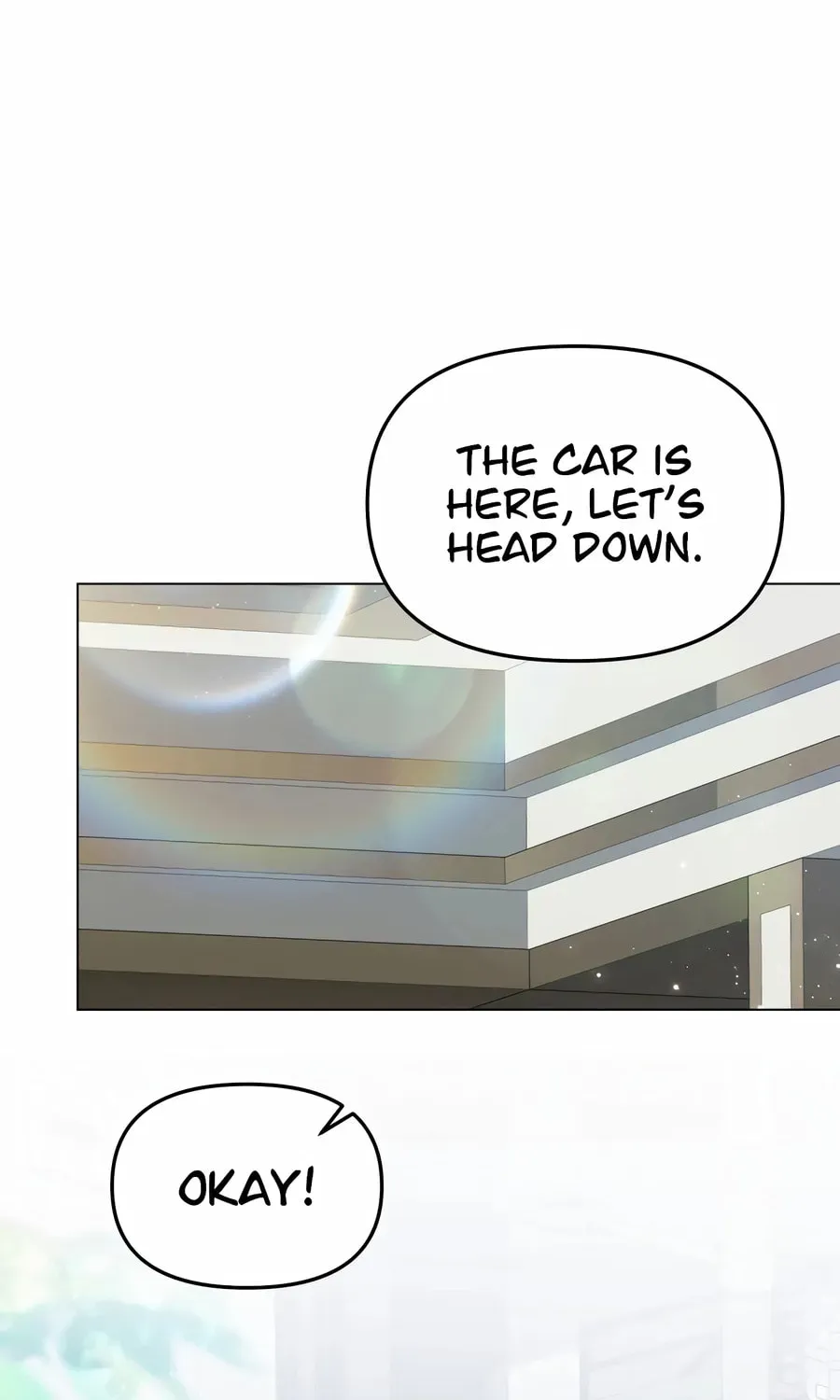 I’ll Resign And Have A Fresh Start In This World Chapter 162 page 69 - 