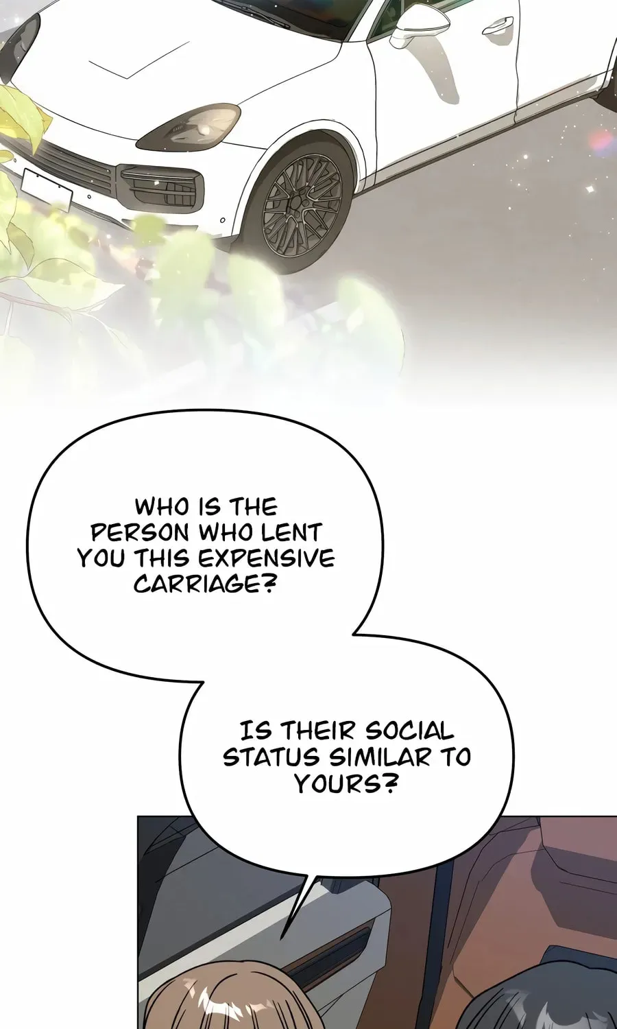 I’ll Resign And Have A Fresh Start In This World Chapter 162 page 71 - 
