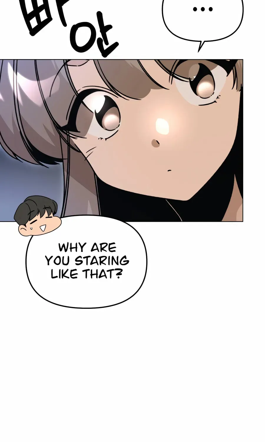 I’ll Resign And Have A Fresh Start In This World Chapter 162 page 74 - 