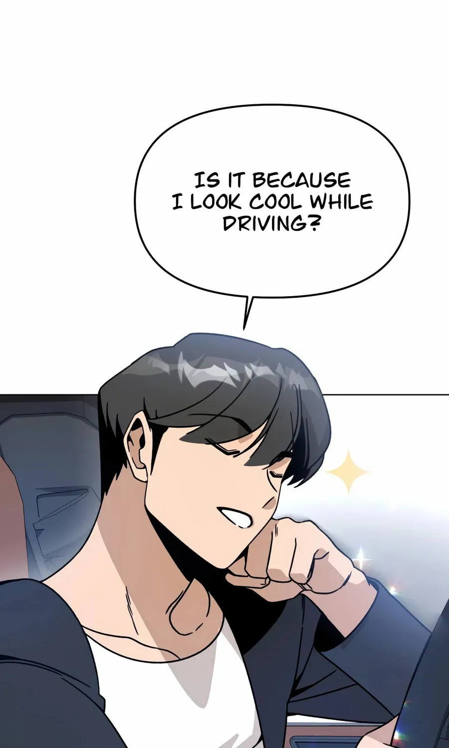 I’ll Resign And Have A Fresh Start In This World Chapter 162 page 75 - 