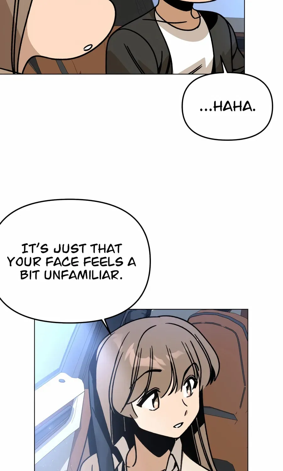 I’ll Resign And Have A Fresh Start In This World Chapter 162 page 77 - 
