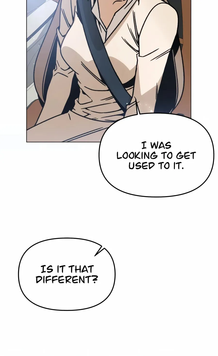 I’ll Resign And Have A Fresh Start In This World Chapter 162 page 78 - 