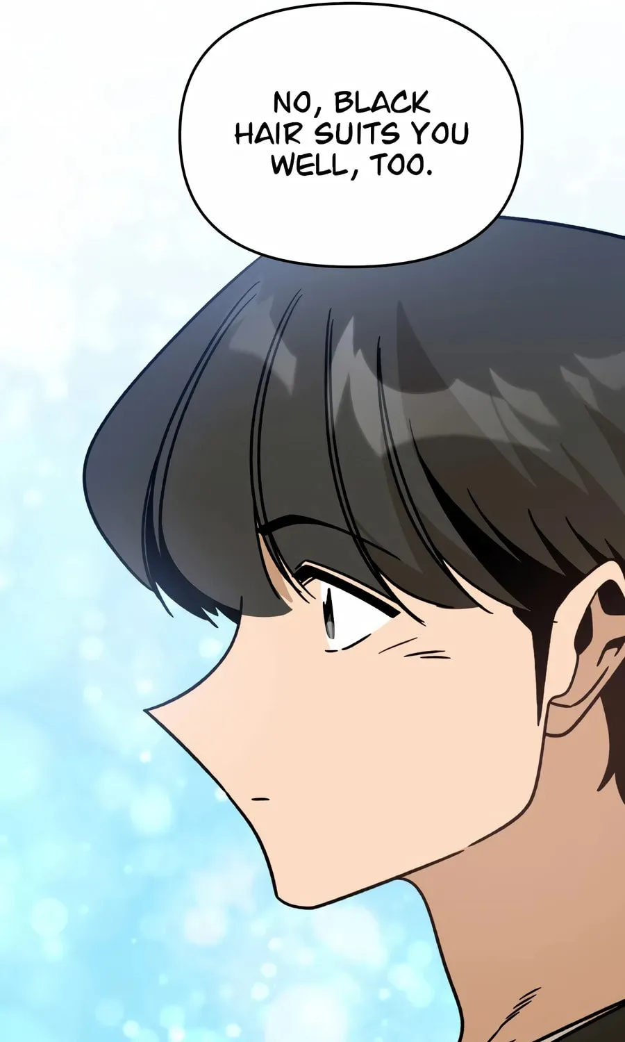 I’ll Resign And Have A Fresh Start In This World Chapter 162 page 79 - 