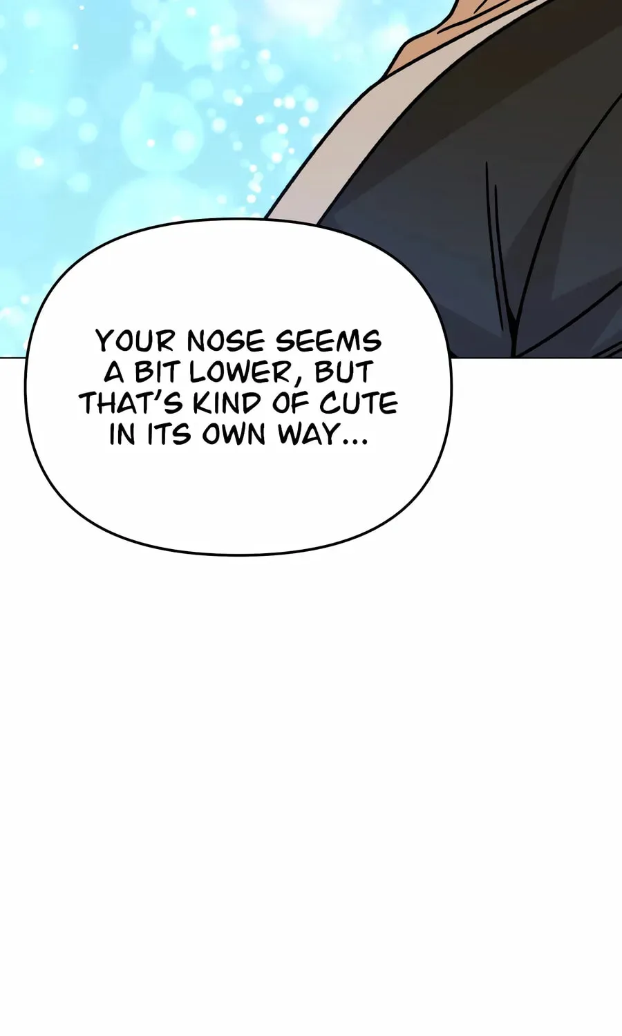 I’ll Resign And Have A Fresh Start In This World Chapter 162 page 80 - 