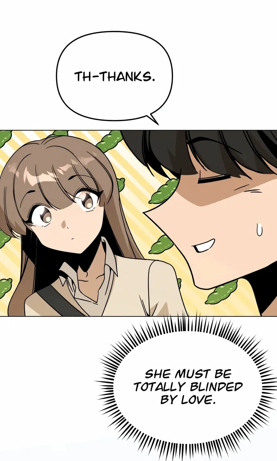I’ll Resign And Have A Fresh Start In This World Chapter 162 page 81 - 