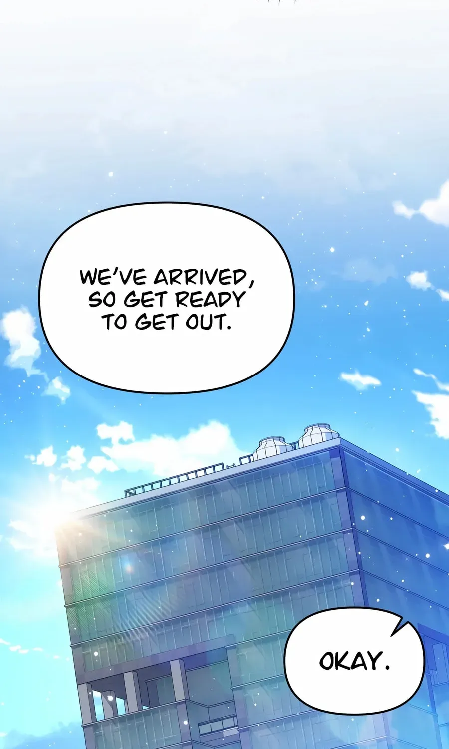 I’ll Resign And Have A Fresh Start In This World Chapter 162 page 82 - 