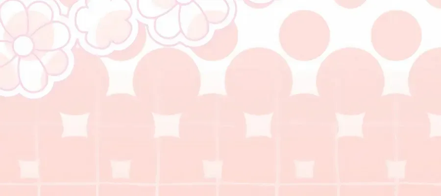 I’ll Resign And Have A Fresh Start In This World Chapter 162 page 88 - 
