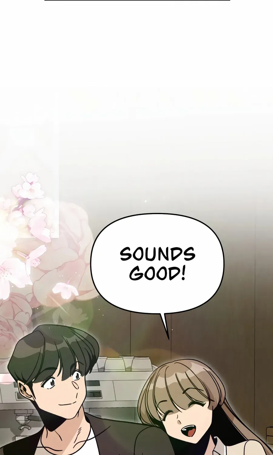 I’ll Resign And Have A Fresh Start In This World Chapter 162 page 92 - 
