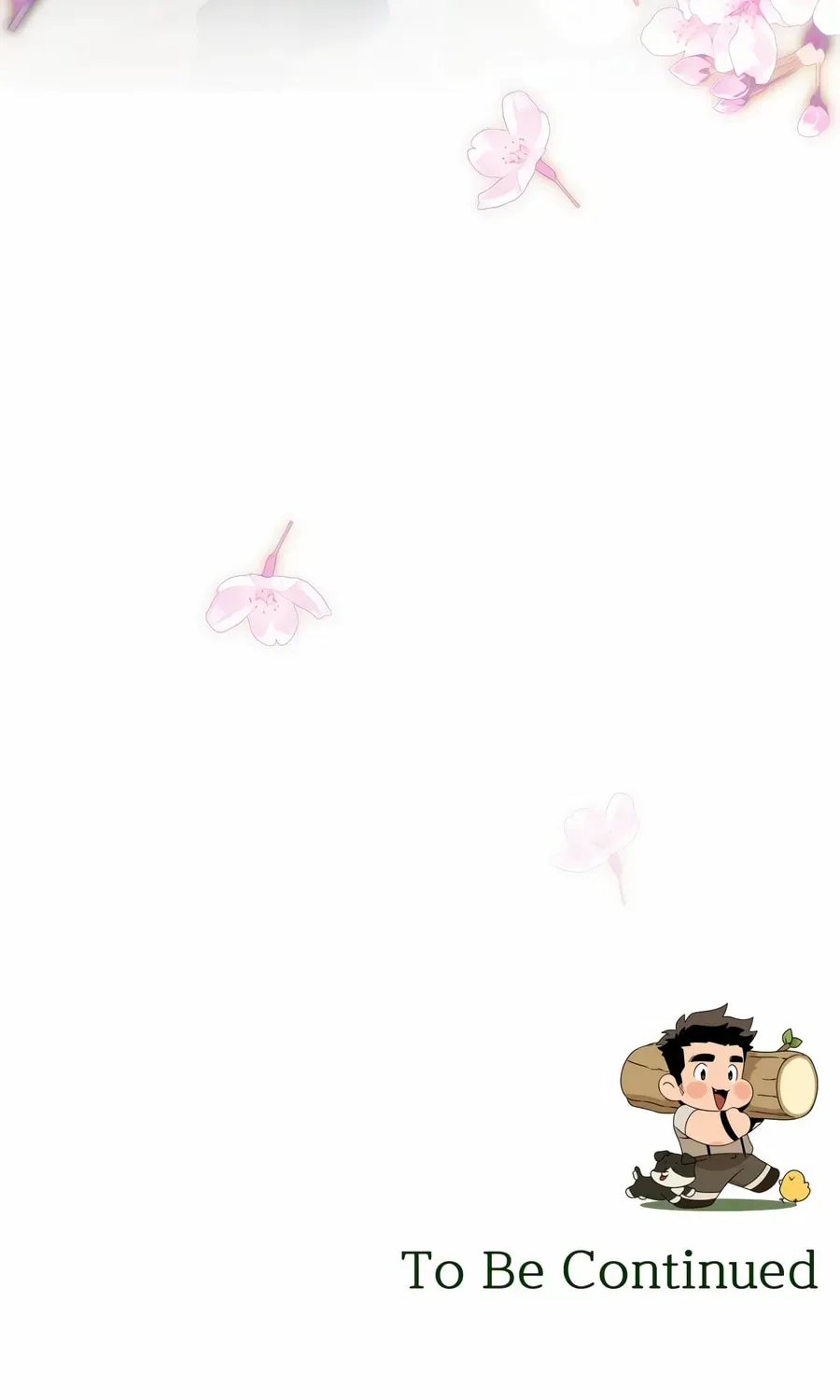 I’ll Resign And Have A Fresh Start In This World Chapter 162 page 94 - 