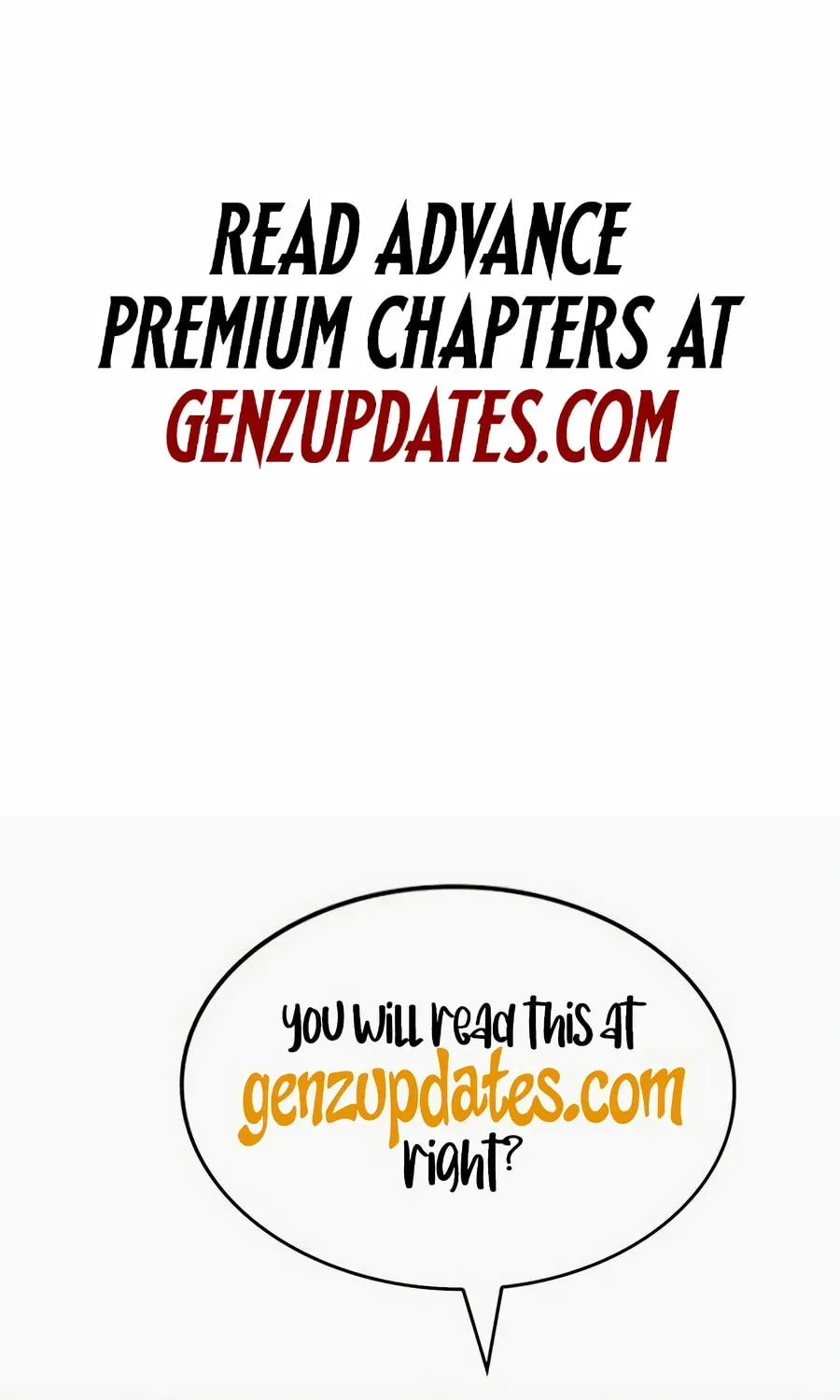 I’ll Resign And Have A Fresh Start In This World Chapter 162 page 95 - 