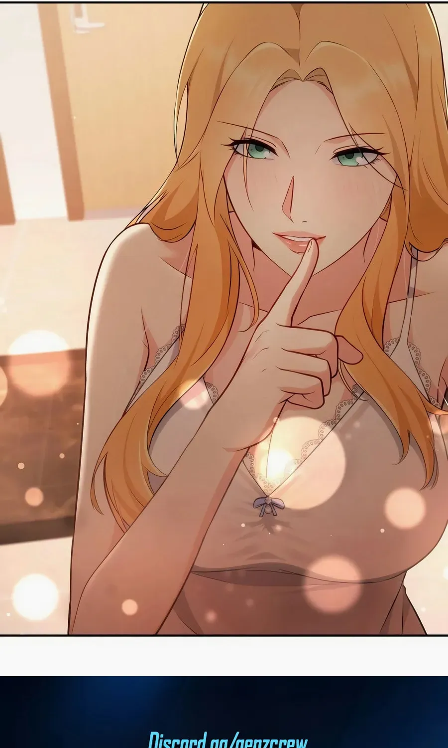 I’ll Resign And Have A Fresh Start In This World Chapter 162 page 96 - 