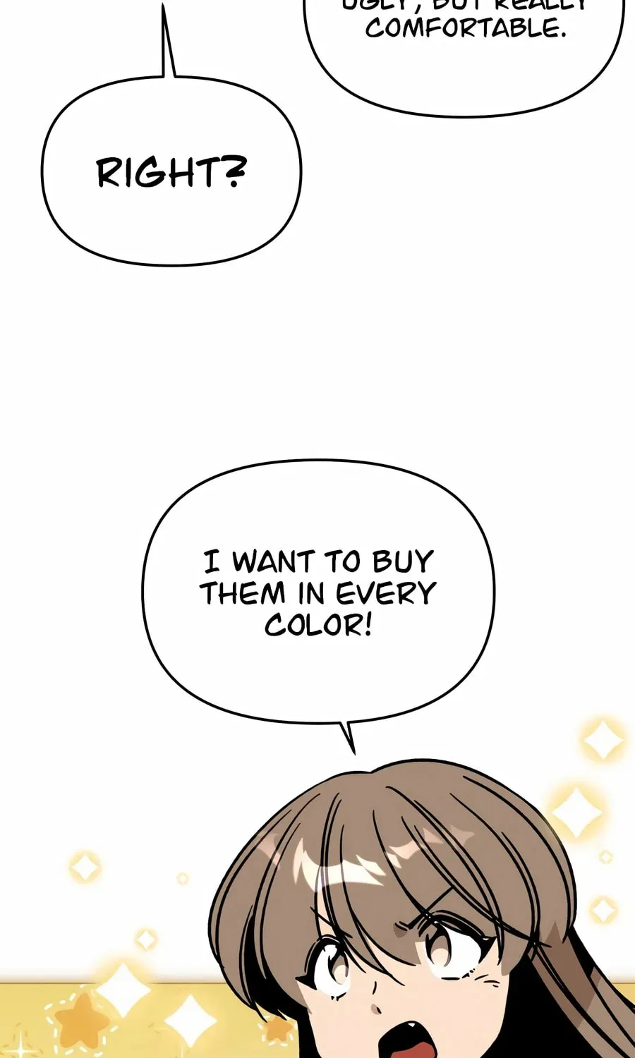 I’ll Resign And Have A Fresh Start In This World Chapter 163 page 14 - 