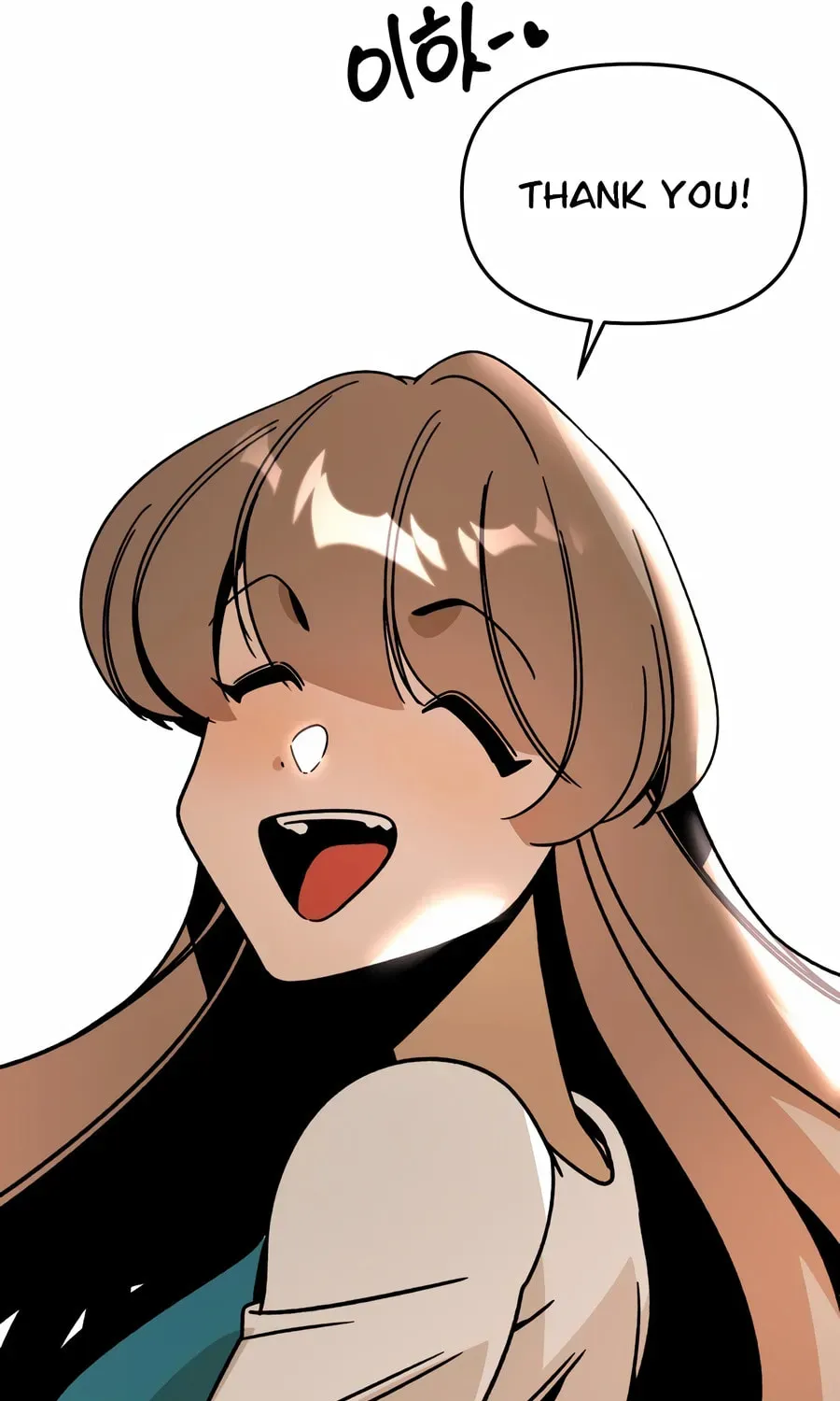 I’ll Resign And Have A Fresh Start In This World Chapter 163 page 20 - 