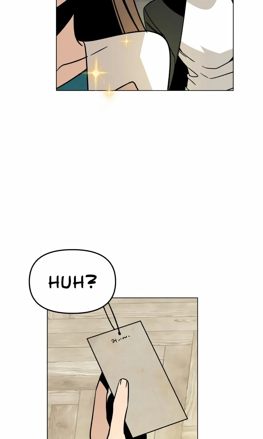I’ll Resign And Have A Fresh Start In This World Chapter 163 page 22 - 