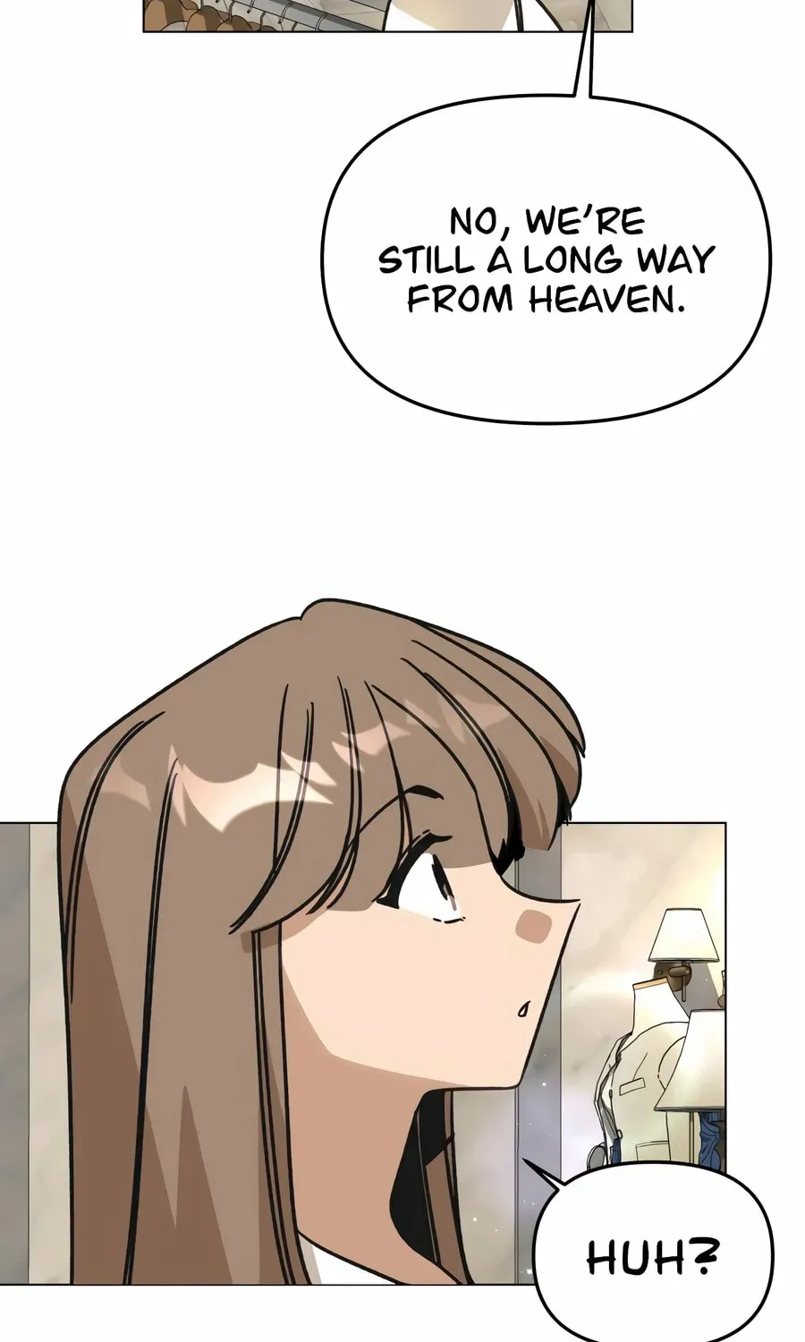 I’ll Resign And Have A Fresh Start In This World Chapter 163 page 26 - 
