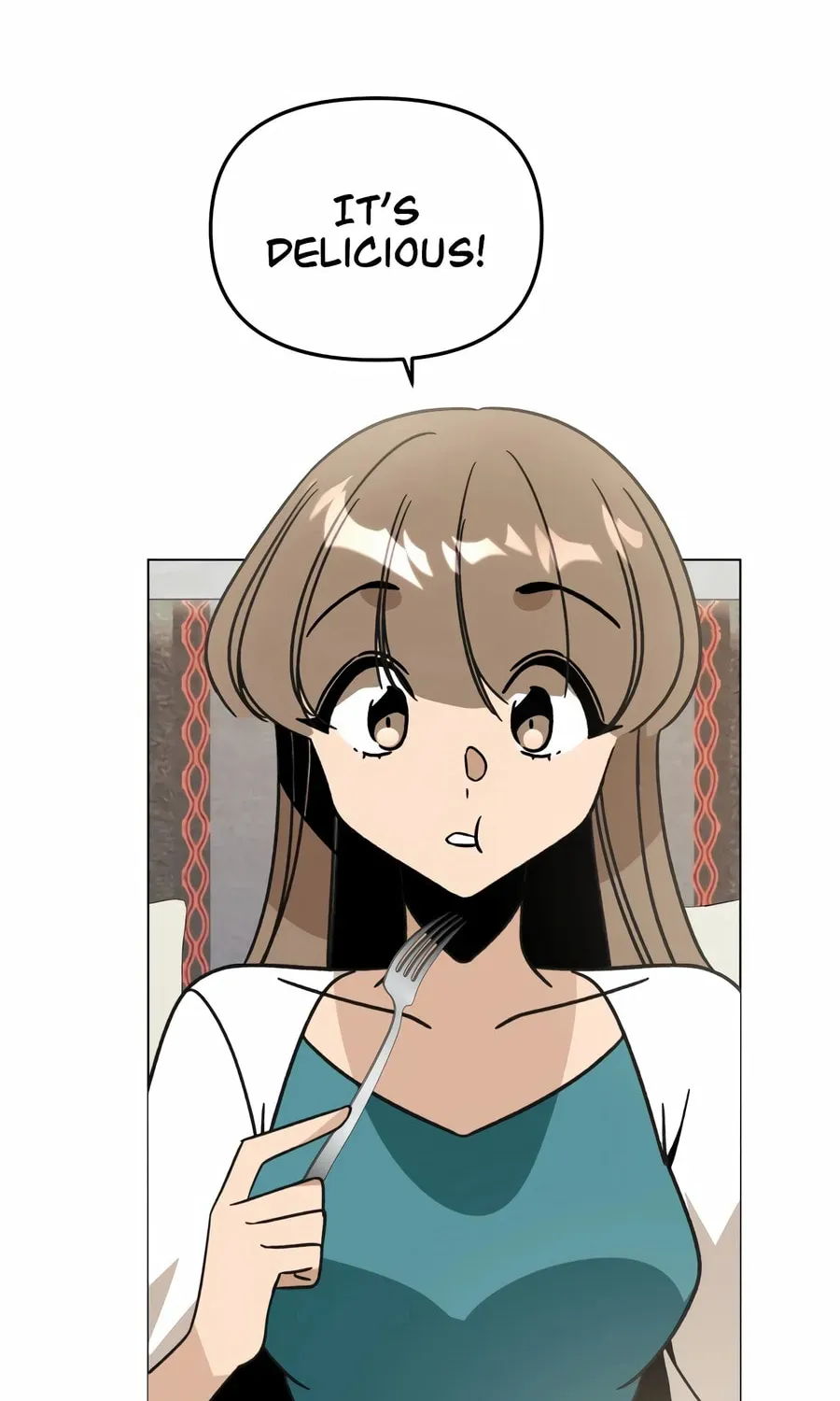 I’ll Resign And Have A Fresh Start In This World Chapter 163 page 31 - 