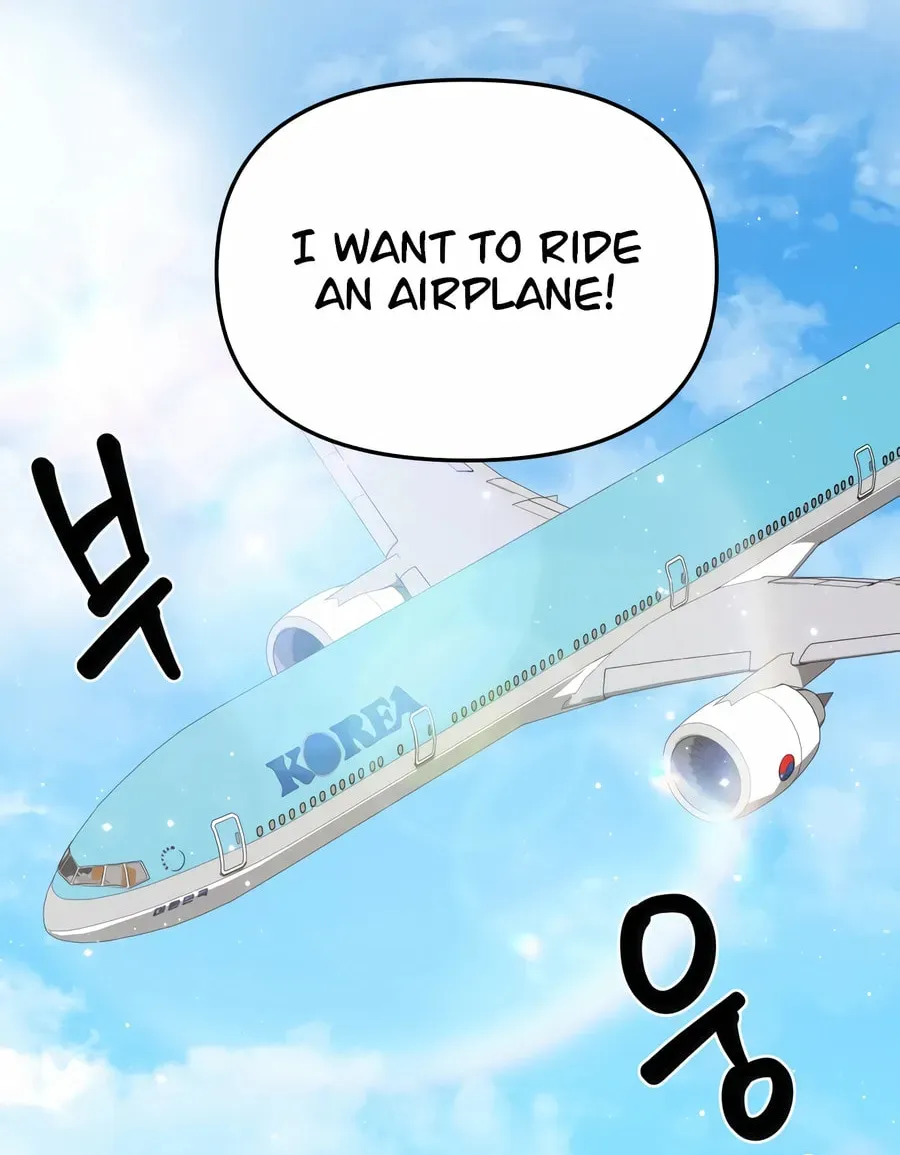 I’ll Resign And Have A Fresh Start In This World Chapter 163 page 39 - 