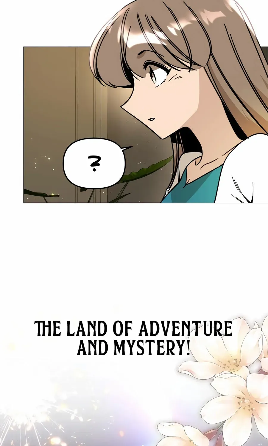 I’ll Resign And Have A Fresh Start In This World Chapter 163 page 44 - 