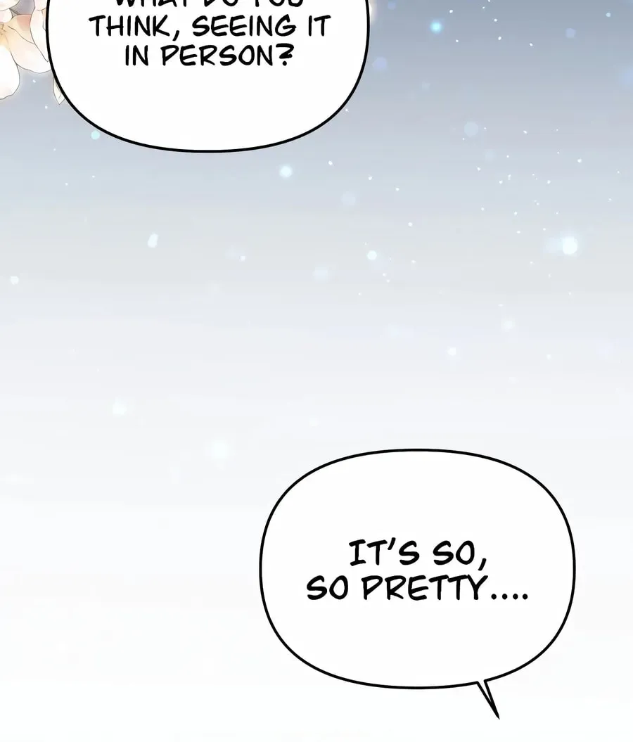 I’ll Resign And Have A Fresh Start In This World Chapter 163 page 49 - 