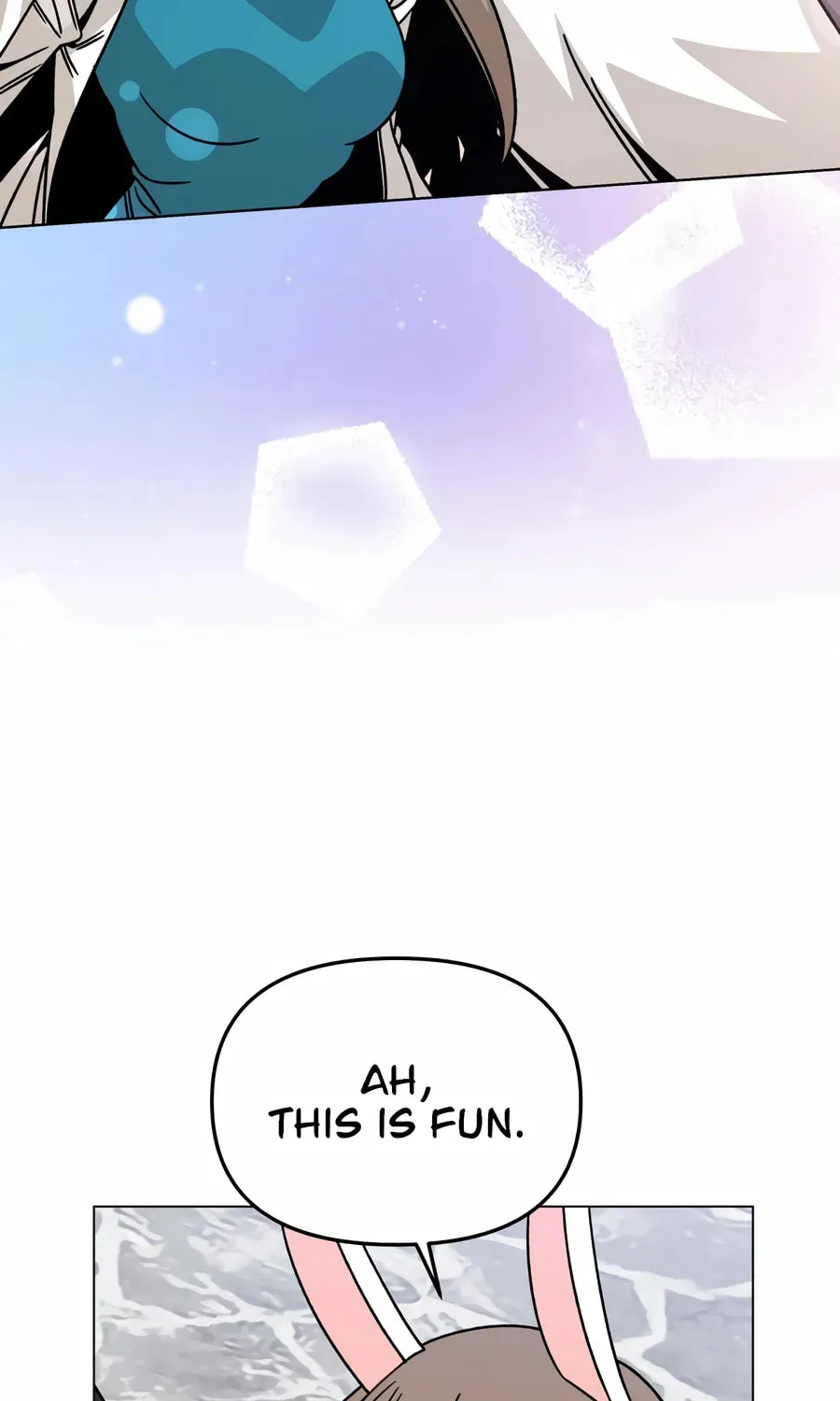 I’ll Resign And Have A Fresh Start In This World Chapter 163 page 54 - 