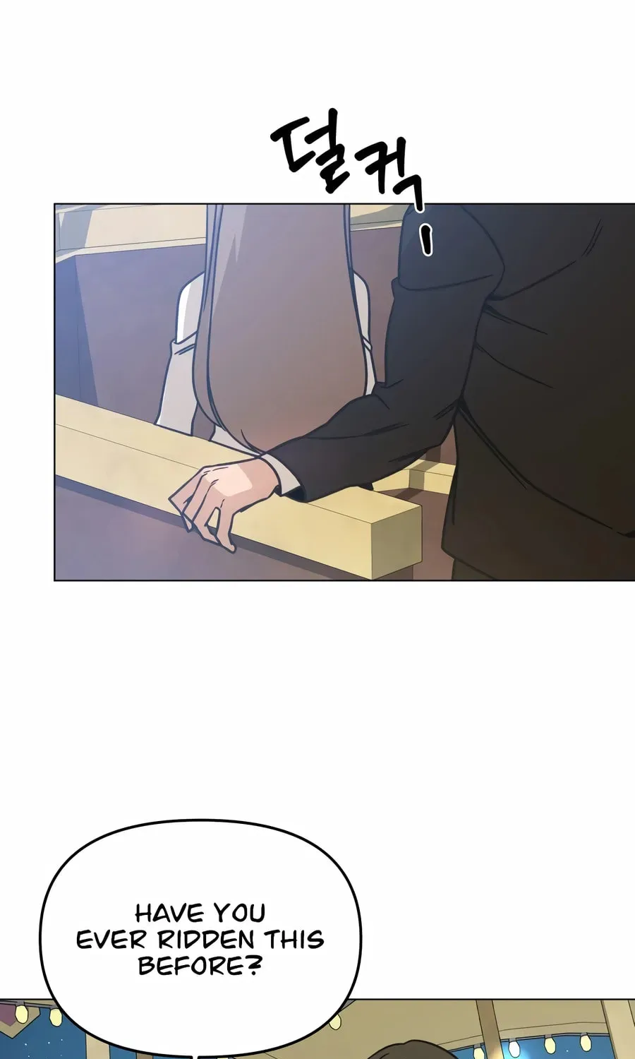 I’ll Resign And Have A Fresh Start In This World Chapter 163 page 60 - 