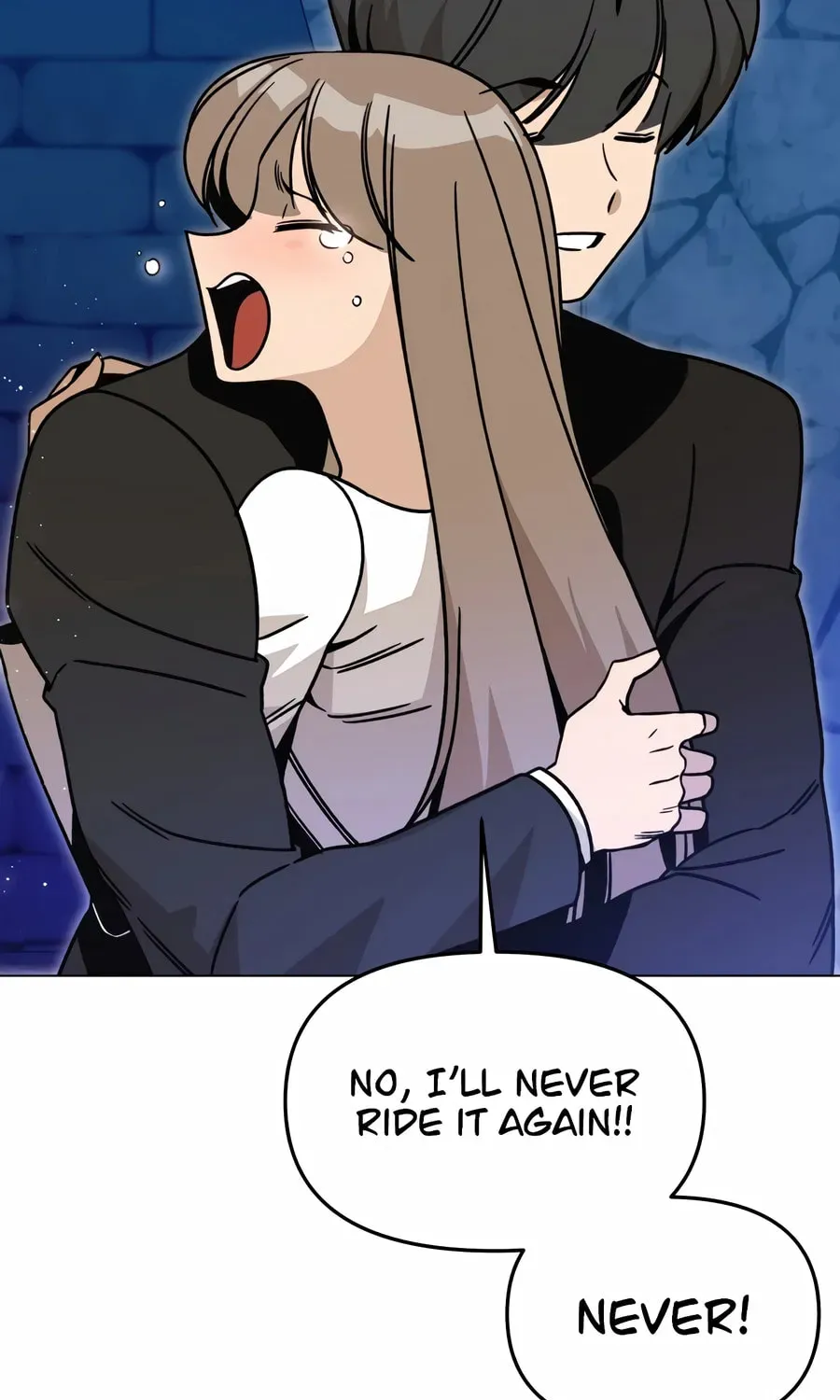 I’ll Resign And Have A Fresh Start In This World Chapter 163 page 78 - 