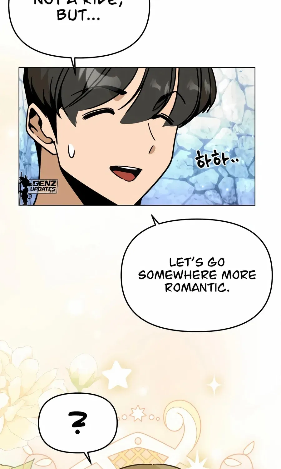 I’ll Resign And Have A Fresh Start In This World Chapter 163 page 81 - 