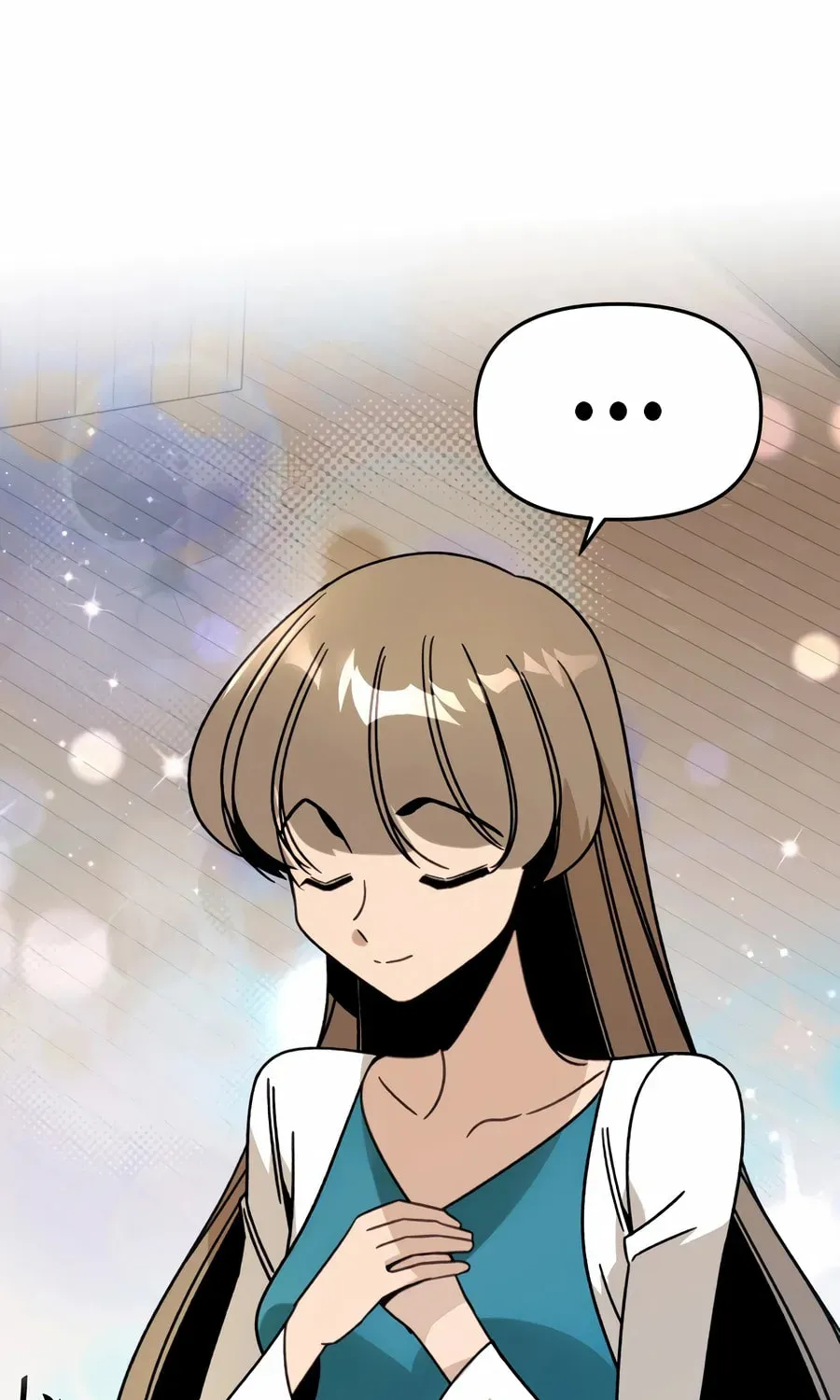 I’ll Resign And Have A Fresh Start In This World Chapter 164 page 15 - 