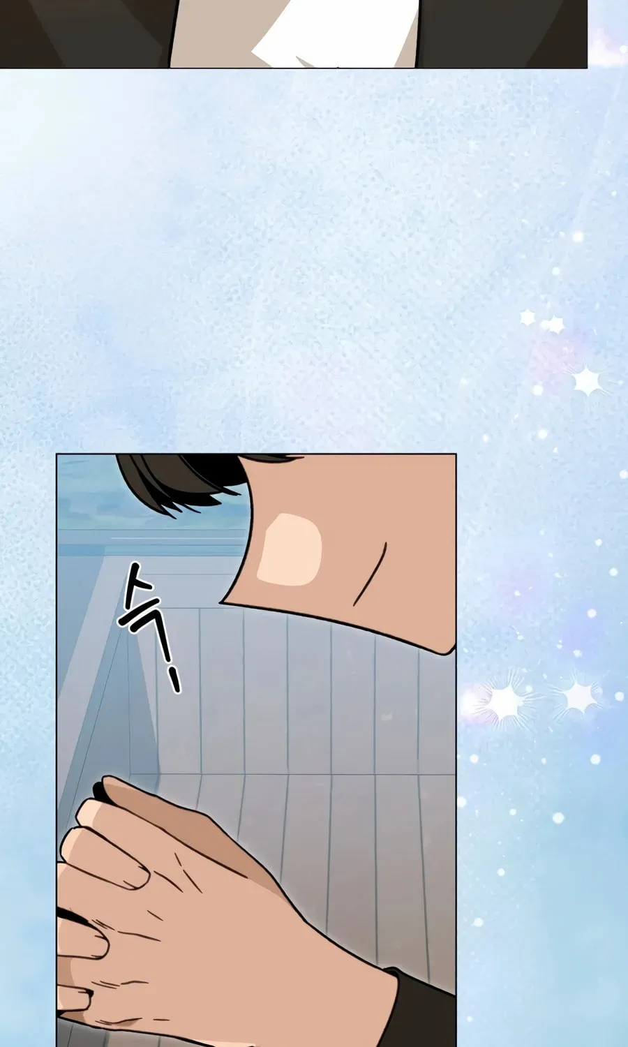 I’ll Resign And Have A Fresh Start In This World Chapter 164 page 17 - 