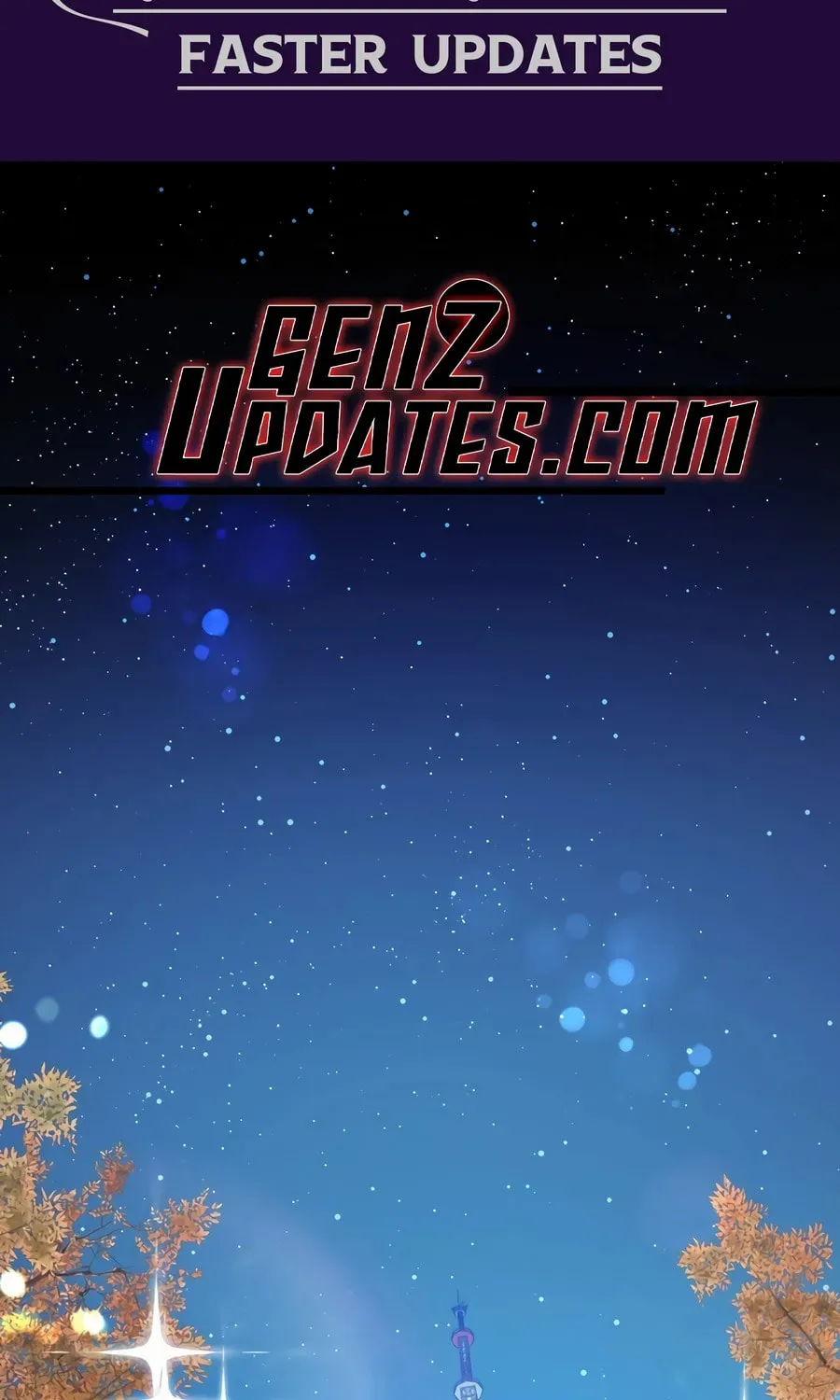 I’ll Resign And Have A Fresh Start In This World Chapter 164 page 3 - 
