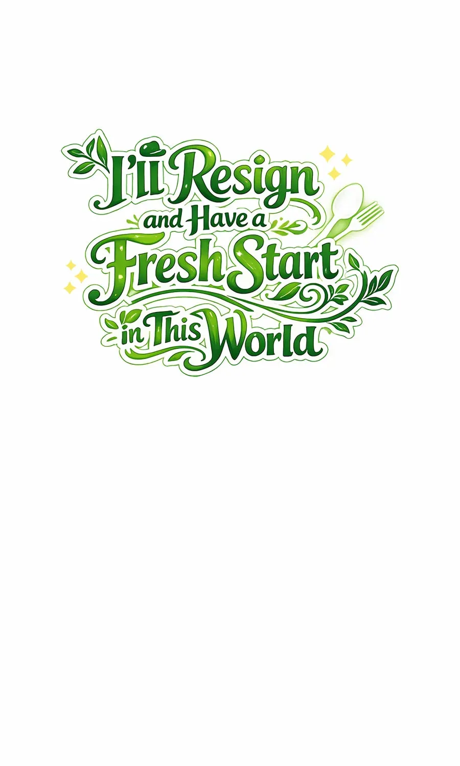 I’ll Resign And Have A Fresh Start In This World Chapter 164 page 21 - 
