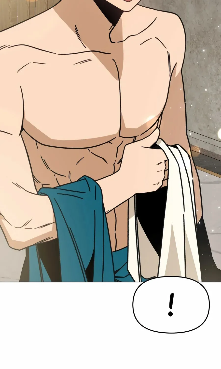 I’ll Resign And Have A Fresh Start In This World Chapter 164 page 28 - 