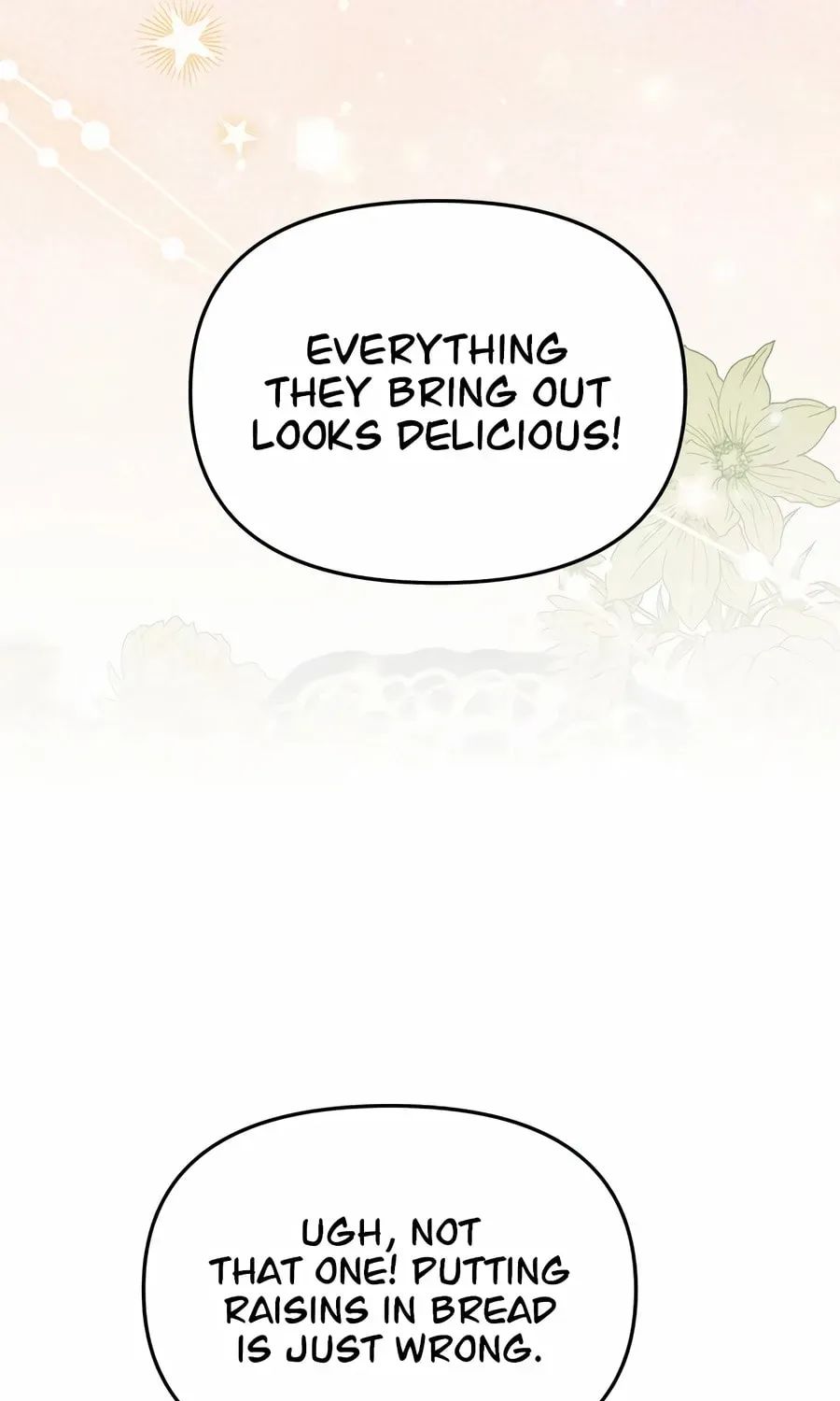 I’ll Resign And Have A Fresh Start In This World Chapter 164 page 34 - 